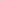 OK-5012 Grey Plain Leather Kherri